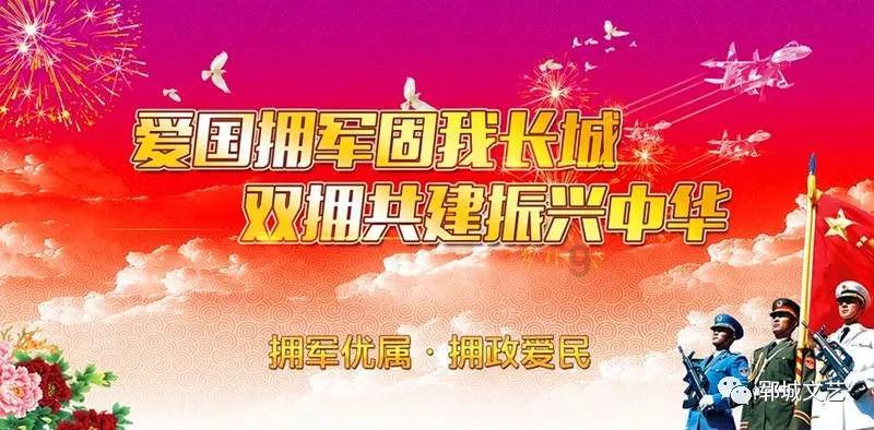 “钢”“铁”携手推动现代物流发展